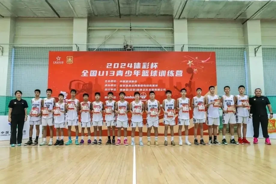 如何制定智能篮球训练计划_0