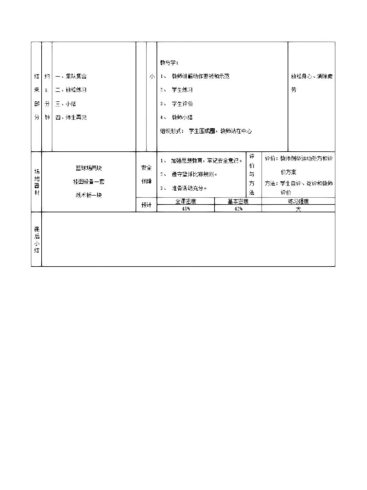 义务篮球训练的最佳实践方案_2